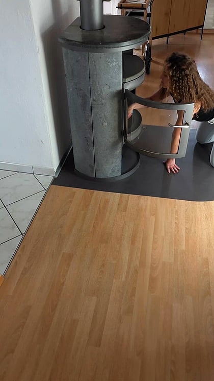 Watch Mira Get Fucked Hard & Squirt Like a Fountain - Ultimate Pleasure Unleashed'