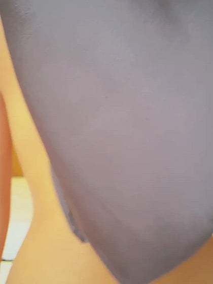 Syalifah's Seductive Exit: A POV Tease You Can't Resist'