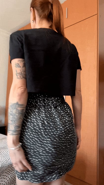 Fuck This Doll: Rachel's Guide to Getting Lost in Pleasure'