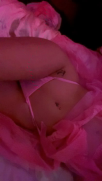 Your New Fuckdoll is Here - Ready to Get Filthy & Fucked Hard!'