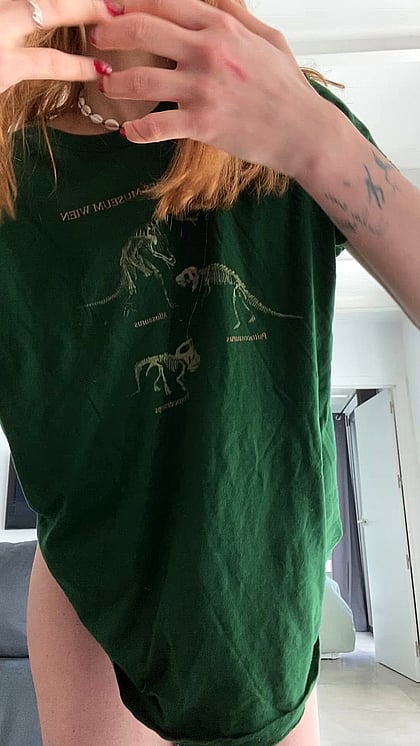 19yo Fuckdoll Maya's Anal Adventure - Watch Her Take It Deep in the Ass'