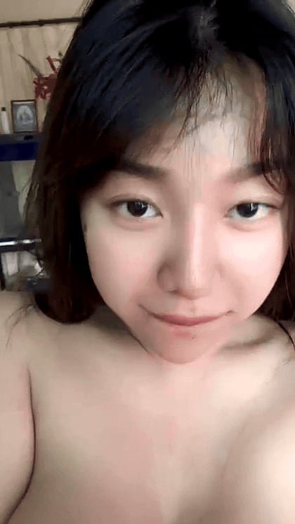 Yumi's Asian Fuckdoll Fantasy: Cum & Play with Me'