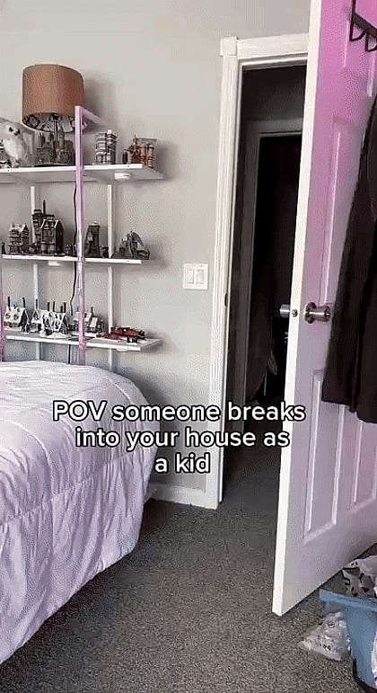 Watch Me Play With My Pussy - Your Slutty Fuckdoll Awaits!'