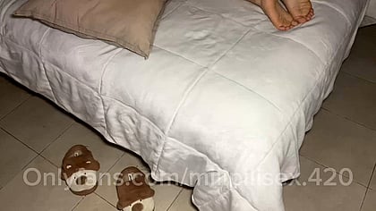 Fuck Me Silly - I'm Your Dirty Little Secret'