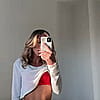 next post