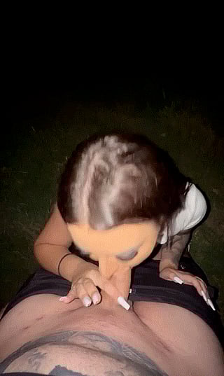 Fuckdoll Mouth Deepthroat Slut - Made For Cock Worship & Gagging Pleasure'
