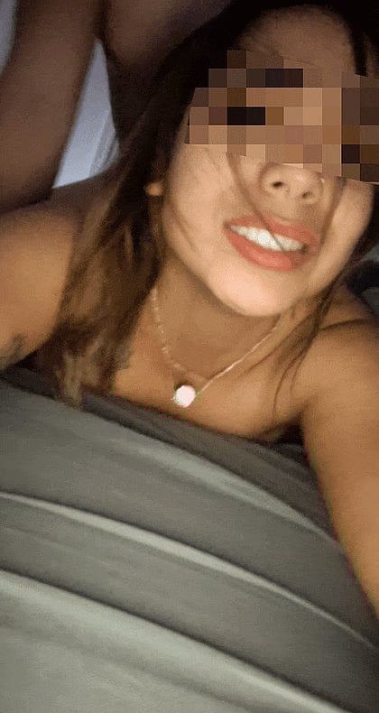 Eastbay_Sweeties Gets Used Like a Dirty Little Fuckdoll'