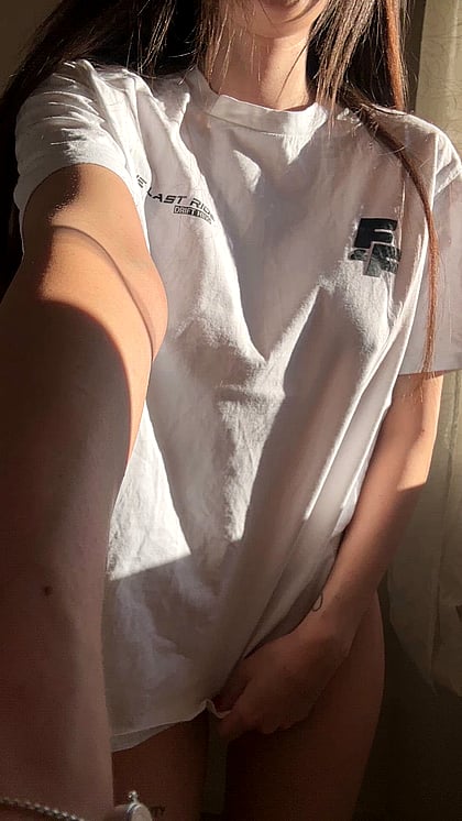 Dare to Dominate This 90lbs Fuckdoll? | Explicit & Raw'