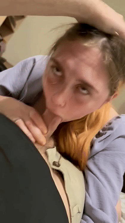 Young Cheating Fuckdoll Gets Nasty & Wild - Cum Watch Me Now!'