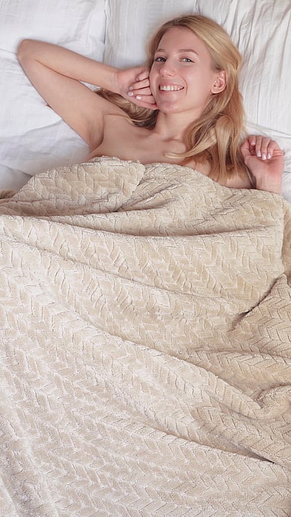 Your Perfect Fuckdoll: Watch Me Get Naughty & Wild'