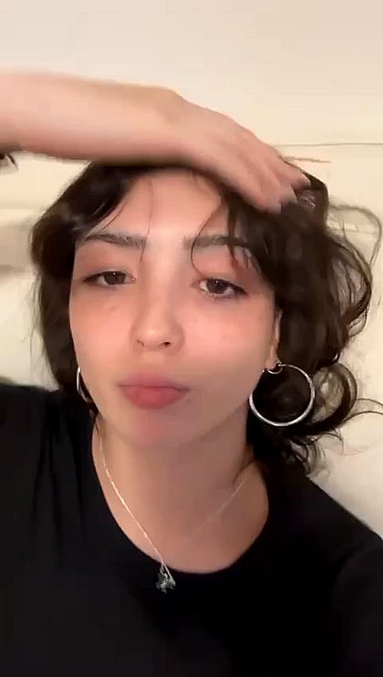Daddy's Little Fuckdoll Begs for Your Cock - Can You Resist Her Virgin Tightness?'