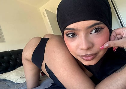 Sooo...how's your pull-out game ;)'