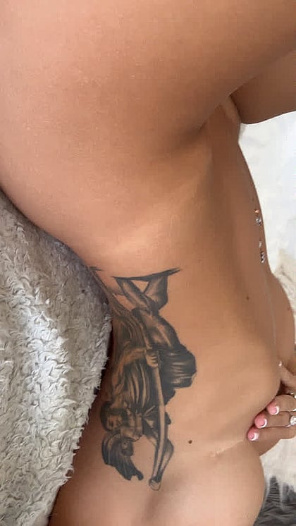 Fill Your Fav Fuckdoll's Tight Pussy & Watch Her Moan Like a Slut'