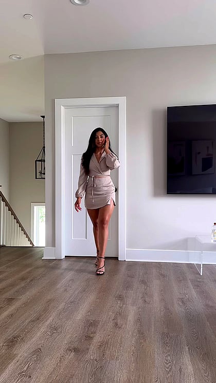 Ultimate Fuckdoll Experience: Bonnie and Clyde Top .07% Unleashed'