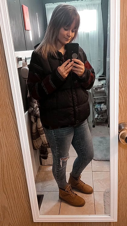 BTBF Slut Lauren Taylor Drips Wet Pussy Pics Just For You!'