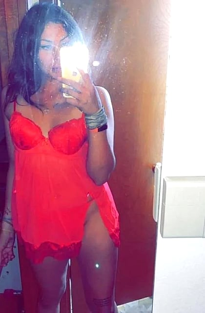 25 & Filthy: Mom of 1 Ready to Be Your Dirty Little Secret ➡️😩🤷🏻‍♀️'