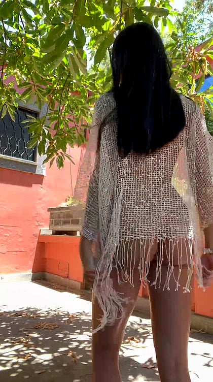 I'm Your Slutty Fuckdoll Begging For Your Cum - Watch Me Get Nasty!'