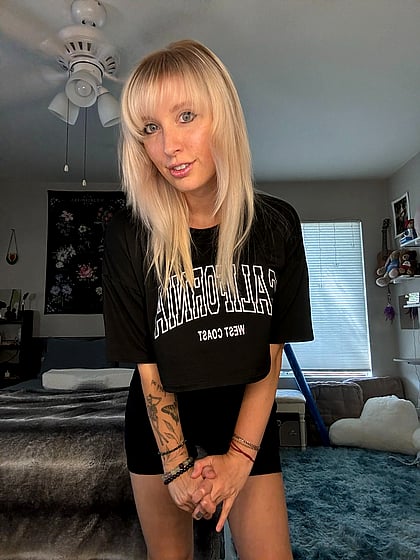 btbf you’re already obsessed, aren’t you'