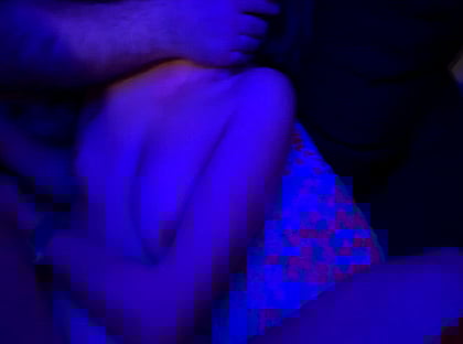 Double the Pleasure: Amy Chan Gets Ravished by Two Hung Studs'