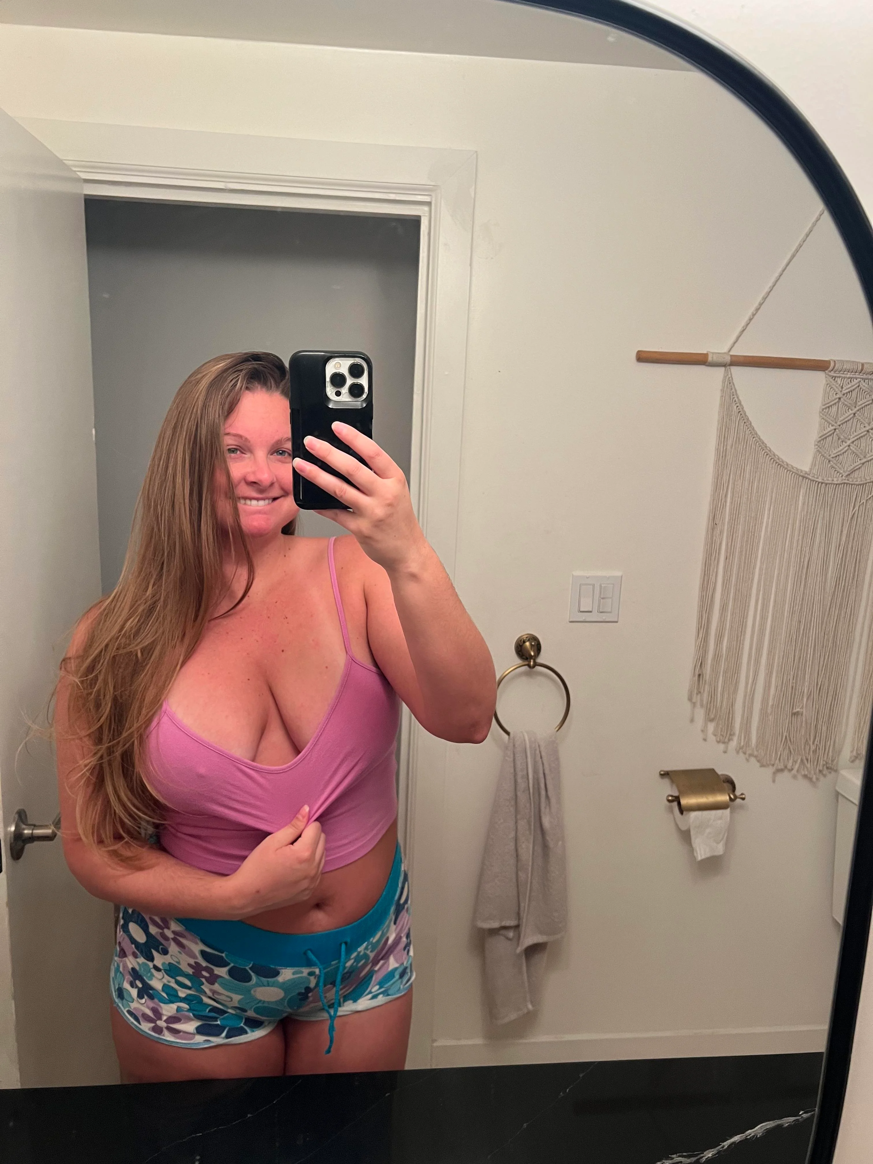 BTBF Slut Duchess Begs for Your Load - Cum Feast on My Nasty Gallery picture 2 of 2