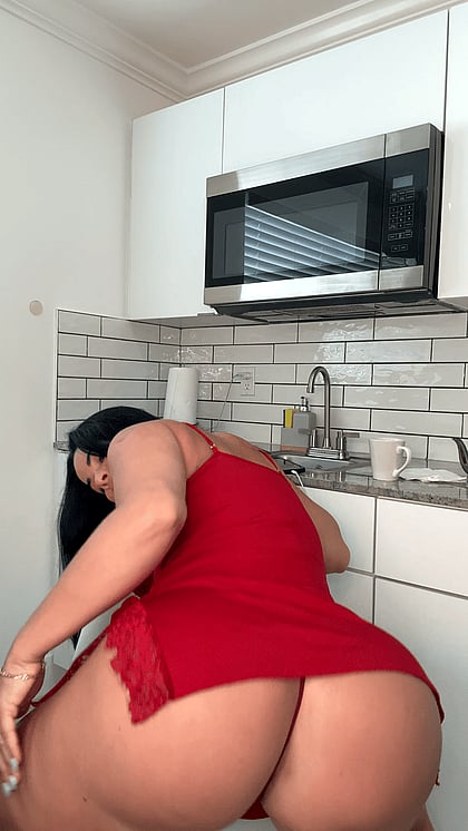 Naughty Fuckdoll Bella Demands Your Cum - Obey or Be Punished'