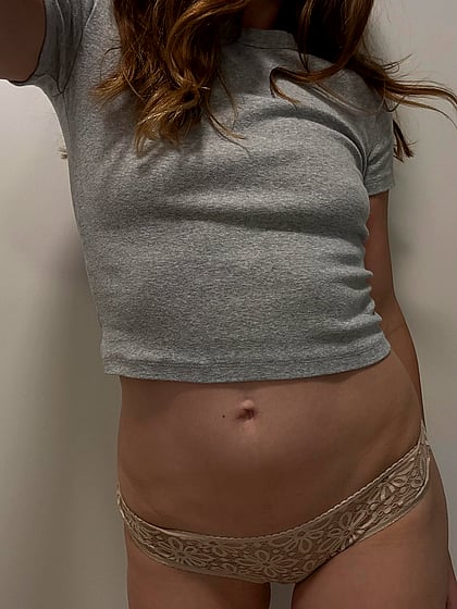 Morning BTBF: Sandy Summers' Steamy Solo Show'