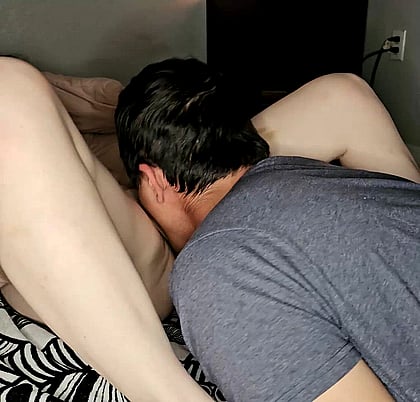 SpicySugarVIP's Fuckdoll Fantasies: A Night You'll Never Forget'