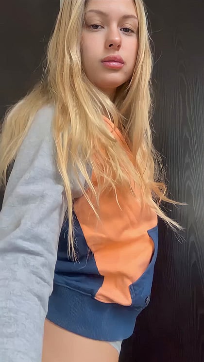 btbf, your eyes don't lie - Watch me get naughty as fuck'