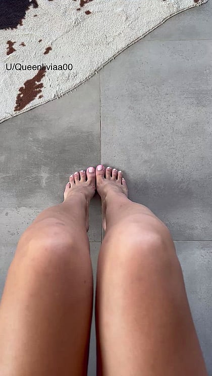 Olivia’s Dirty Fuckdoll Adventure: Ready to Be Used & Abused'