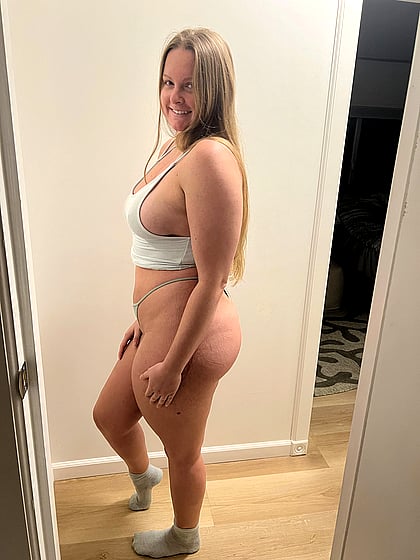 Born to be fucked til I cry - Duchess's Ultimate Fuckdoll Fantasy'