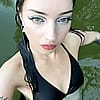 Spritz_Tessa