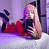 next post