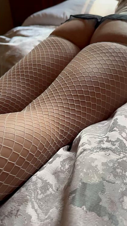 Watch Me Get Used Like a Dirty Freeuse Fuckdoll - Big Ass & Big Dick Action'