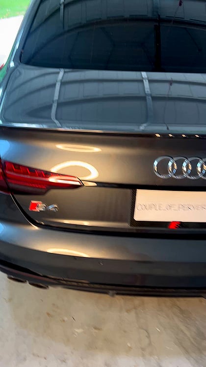 Fucking My Tight Pussy While Bound & Begging for More - A Naughty Ride You Can't Miss'