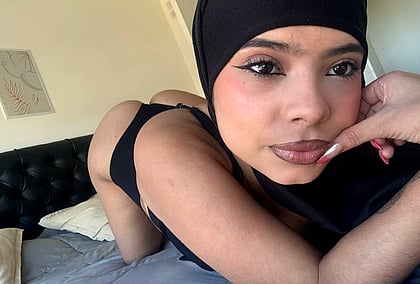 Daddy's Dream Fuckdoll: My 18yo Body Begs for Your Cum'