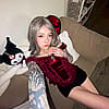 next post