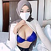 next post