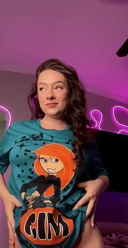 Naughty First Date Fuck: No Condom, Just Raw Pleasure with Your Favorite Fuckdoll'