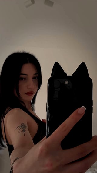 19F Teen Fuckdoll Shows Off Her Perfect Body - Amateur OnlyFans Playtime'
