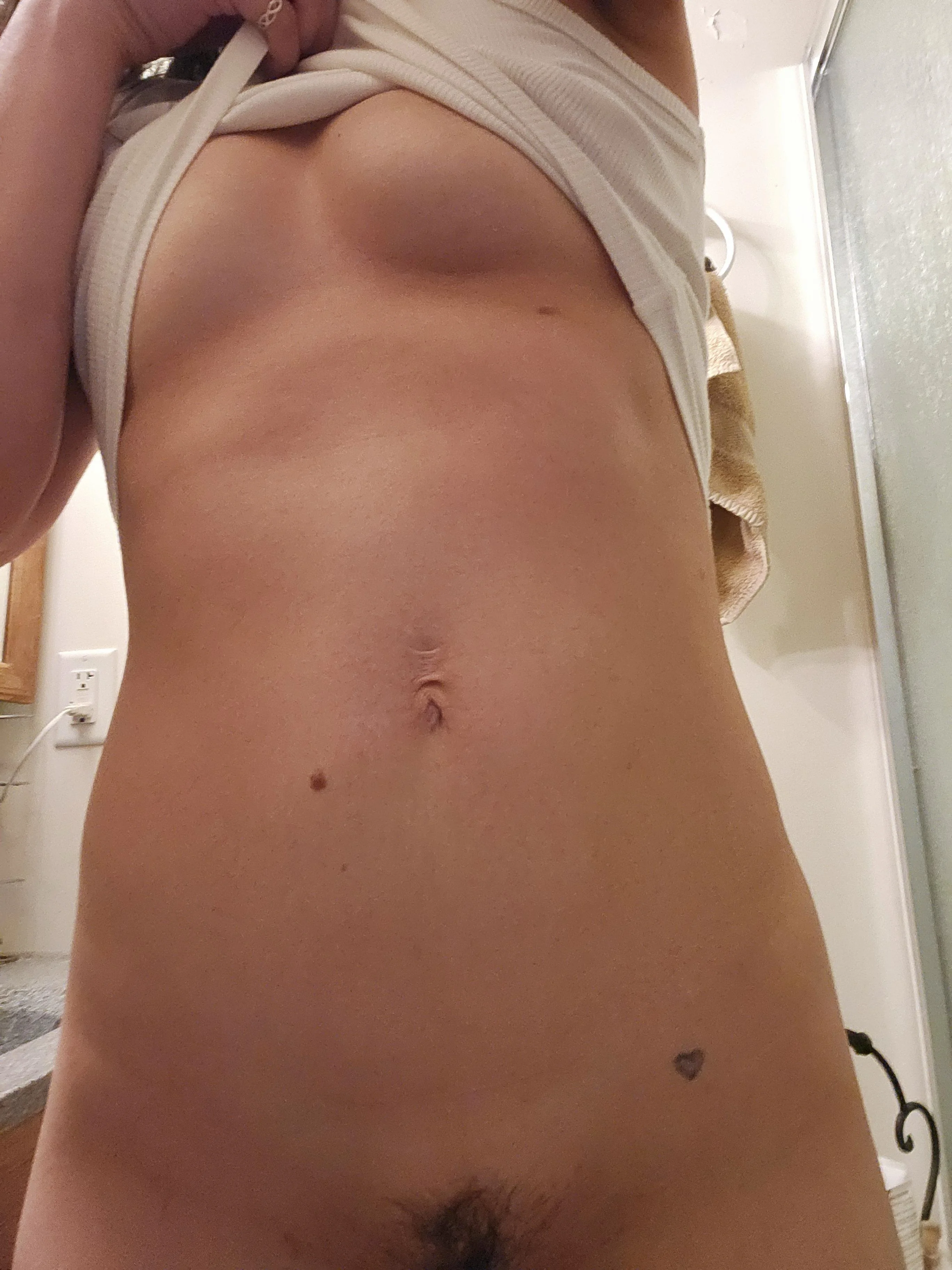 Mid 30's and Still a Fuckdoll: Watch Me Drive You Wild picture 3 of 5
