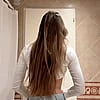 next post