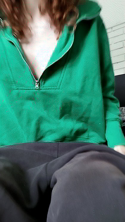 Taste this doll's delicious pussy - A juicy feast for your eyes & dick!'