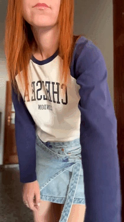 Fuck This Doll Hard - Rachel's Ultimate Fap Material'