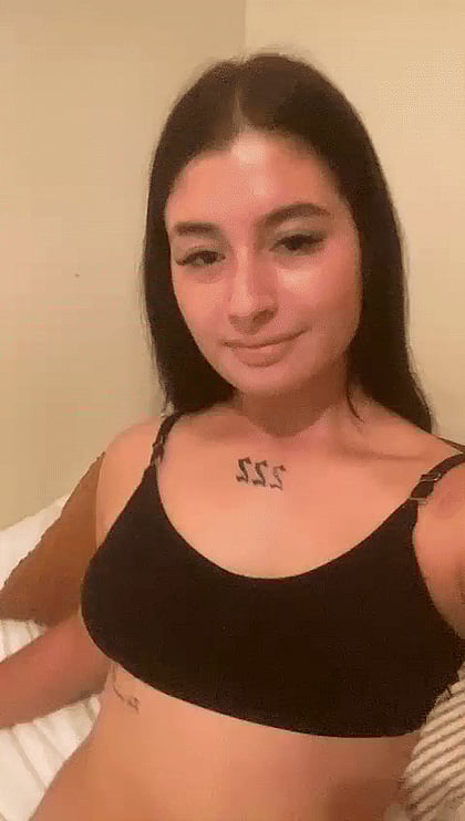 Silly_Section5516's Fuckdoll Fantasy: Cum Play With Me'