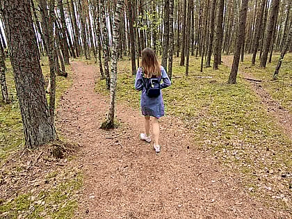 Dvabitch's Naughty Fuckdoll Flash - Cum Worthy Body Reveal'