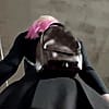 simoniliciousxxx
