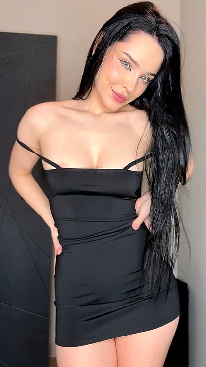 ALT PUSSY Filthy FAP Feed | Raw, Unfiltered Jerk Fuel