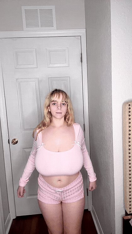 Tokyo Vamp's Ultimate Fuckdoll Fantasy: Can I Be Your Dirty Little Secret Tonight?'