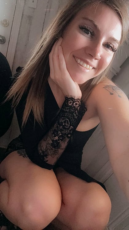 Drop a ❤️ & Get My Juicy Nudes in Your DMs - I Dare You!'