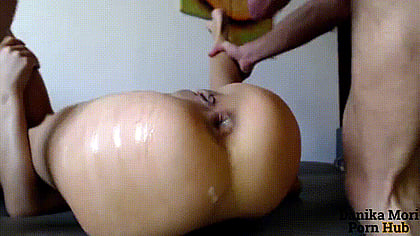 Fuck Me Hard Like a Slutty Tsarina - Deep & Dirty Fap Material'